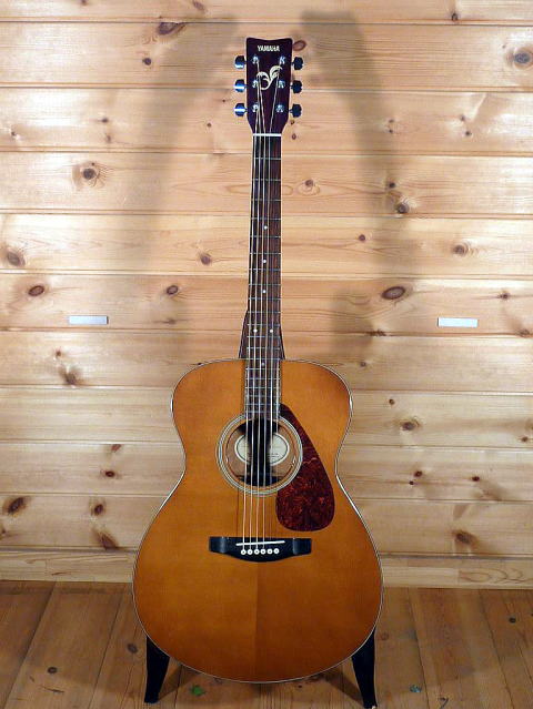 YAMAHA FS-311JT   '00s1.jpg